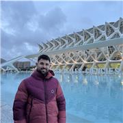 🏆 Valenciano para Exámenes Oficiales – Método 100% Enfocado a Aprobar